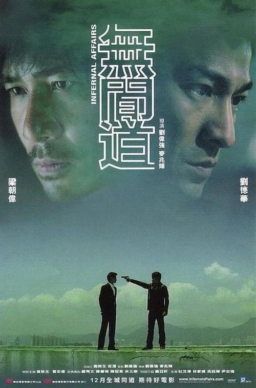 做个假赫瑞瓦特大学文凭毕业证